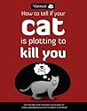 How to Tell If Yo...