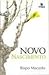Novo Nascimento
