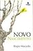 Novo Nascimento by Edir Macedo