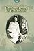 Collected Stories of Maud H...