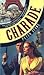 Charade