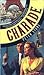 Charade