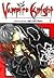 Vampire Knight, Volume 4 (Vampire Knight, #4)