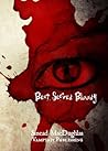 Best Served Bloody by Sinead MacDughlas