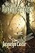 The Dragonfly Prophecy by Jacquelyn Castle The Dragonfly Prophecy by Jacquelyn Castle