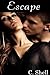 Escape