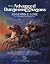 Legends & Lore by James M. Ward Legends & Lore by James M. Ward