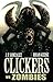 Clickers Vs. Zombies
