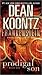 Prodigal Son (Dean Koontz's Frankenstein, #1)