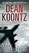 Sole Survivor by Dean Koontz