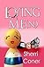loving men