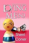 loving men by Sherri Coner