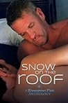 Snow on the Roof