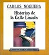 Historias de la calle Lincoln Historias de la calle Lincoln