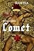 Reindeer Games: Comet
