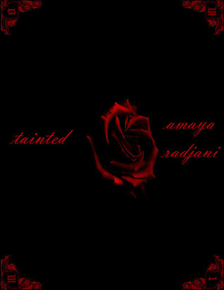 Tainted