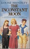 The Inconstant Moon (Magna General Series)