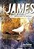 James: Peace Activist and A...