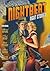 Nightbeat: Night Stories
