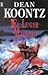 El lugar maldito by Dean Koontz