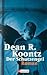 Der Schutzengel by Dean Koontz