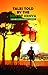 Tales Told by the Son of Kenya
