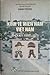 Kinh tế Miền Nam Việt Nam - Thời kỳ 1955-1975