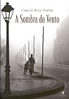 A Sombra do Vento