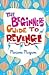 The Beginner's Guide to Rev...