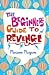 The Beginner's Guide to Revenge