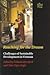 Reaching for the Dream: Challenges of Sustainable Development in Vietnam