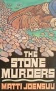 The Stone Murders