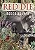 Red Die