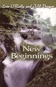 New Beginnings