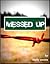 Messed up by Molly Owens
