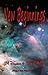 New Beginnings (New Beginnings, #1)