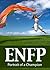 ENFP by Molly Owens