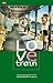 Love Train
