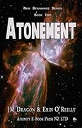 Atonement