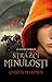 Circus Maximus (Strážci minulosti, #2)