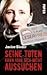 Seine Toten Kann Man Sich Nicht Aussuchen[Eine Polizistin Erz... by Janine Binder