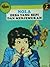 Nina 92: Nola Desa yang Sepi dan Menjemukan (Nina, #92)