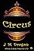 Circus