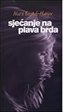 Sjećanje na plava brda