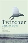 Twitcher