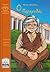 Ο Παραμυθάς by Nikos Pilavios