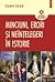 Minciuni, erori și neînțelegeri în istorie