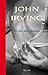 In una sola persona by John Irving