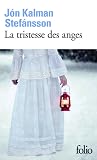 La Tristesse des ...