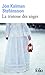 La Tristesse des anges